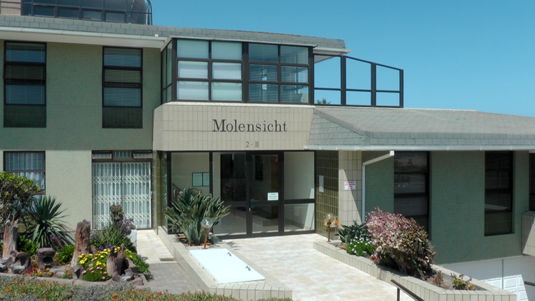 Molensicht